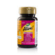 Multivitamine pentru femei Alive Women' s 50+ Ultra Potency Nature's Way, 30 tablete, Secom 735001
