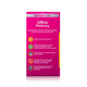 Multivitamine pentru femei Alive Women' s 50+ Ultra Potency Nature's Way, 30 tablete, Secom 735003