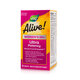 Multivitamine pentru femei Alive Women' s 50+ Ultra Potency Nature's Way, 30 tablete, Secom 735005