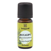 Ulei esential de eucalipt, 10 ml, Sonnentor