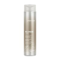 Sampon pentru par blond Blonde Life Brightening, 300 ml, Joico