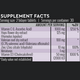 Immunity By Night Good Routine, 60 comprimate, Secom 711554