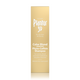 Sampon colorant Color Blonde Phyto-Caffeine Plantur 39, 250 ml, Dr. Kurt Wolff 721492