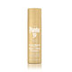Sampon colorant Color Blonde Phyto-Caffeine Plantur 39, 250 ml, Dr. Kurt Wolff 721491