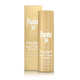 Sampon colorant Color Blonde Phyto-Caffeine Plantur 39, 250 ml, Dr. Kurt Wolff 721490