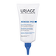 Crema calmanta pentru psoriazis Xemose C8+ PSO, 150 ml, Uriage 696895