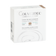 Fond de ten compact pentru ten normal-mixt cu SPF 30 Nuanta Sable 3.0 Couvrance, 10 g, Avene 536948