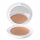 Fond de ten compact pentru ten normal-mixt cu SPF 30 Nuanta Sable 3.0 Couvrance, 10 g, Avene 536950