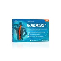 Roboflex, 30 capsule, Good Days Therapy