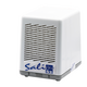 Aparat de purificare salina a aerului Salin S2, Salin 583150