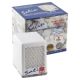 Purificator de aer cu filtru S2, Salin 583152