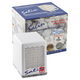 Aparat de purificare salina a aerului Salin S2, Salin 583152