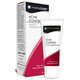 Masca hidratanta Acne Control, 25 ml, Pharmacore 589960