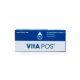 Unguent oftalmic Vita-Pos, 5g, Croma Pharma 641768