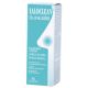 Ialoclean spray nazal, 30 ml, Farma-Derma 652089