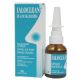 Ialoclean spray nazal, 30 ml, Farma-Derma 652088