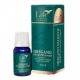 Ulei esential integral de oregano salbatic Life, 10 ml, Bionovativ 535544