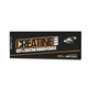 Creatine 1000, 60 capsule, Pro Nutrition 600231