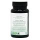 Magneziu taurat, 50 mg, 60 capsule vegetale, G&G 647770