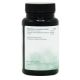 Magneziu taurat, 50 mg, 60 capsule vegetale, G&G 647768