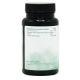 Zinc Si Cupru, 60 capsule vegetale, G&G 647279
