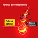 Sampon cu cofeina pentru parul inchis la culoare Tuning, 200 ml, Alpecin 721316