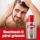 Sampon cu cofeina pentru parul inchis la culoare Tuning, 200 ml, Alpecin 721312