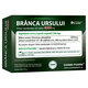 Branca Ursului 4000, 30 capsule vegetale, Cosmopharm 755284