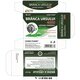 Branca Ursului 4000, 30 capsule vegetale, Cosmopharm 741371