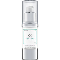 Crema de fata Tria Light spots & texture, 30 ml, Skintegra