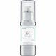 Crema de fata Tria Light Spots, 30 ml, Skintegra 520737