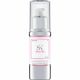 Ser pentru fata Spectra Calming Antioxidant, 30 ml, Skintegra 520743