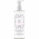 Ulei de curatare Atomic Cleansing Oil, 200 ml, Skintegra 520749