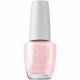 Lac de unghii Nature Strong Let Nature Take Its Quartz, 15 ml, OPI 520751