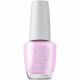 Lac de unghii Nature Strong Natural Mauvement, 15 ml, OPI 520759