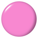 Lac de unghii Nature Strong Emflowered, 15 ml, OPI 520765