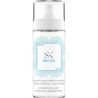 Lotiune tonica Nectar, 150 ml, Skintegra