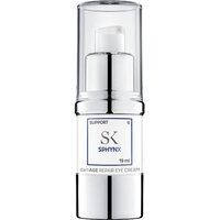 Crema pentru ochi Sphynx Damage Repair, 19 ml, Skintegra