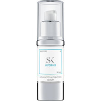 Ser pentru fata Hydra B, 30 ml, Skintegra