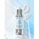 Ser pentru fara Hydra B Advanced Hydration, 30 ml, Skintegra 520800