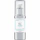 Ser pentru fara Hydra B Advanced Hydration, 30 ml, Skintegra 520799