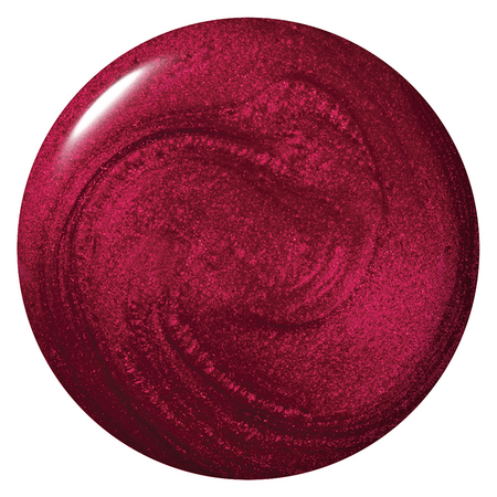 Lac de unghii Nature Strong Raisin Your Voice, 15 ml, OPI 520802