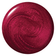 Lac de unghii Nature Strong Raisin Your Voice, 15 ml, OPI 520802