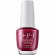 Lac de ungii Nature Strong Raisin Your Voice, 15 ml, OPI 520801