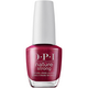 Lac de unghii Nature Strong Raisin Your Voice, 15 ml, OPI 520801