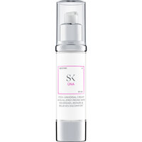 Crema de fata Una, 50 ml, Skintegra