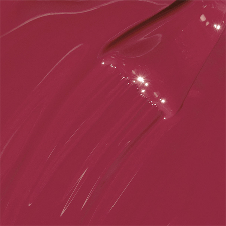 Lac de unghii Nature Strong Give a Garnet, 15 ml, OPI 520809