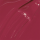 Lac de unghii Nature Strong Give a Garnet, 15 ml, OPI 520809
