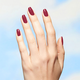 Lac de unghii Nature Strong Give a Garnet, 15 ml, OPI 520810