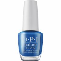 Lac de unghii Nature Strong Shore is Something, 15 ml, OPI